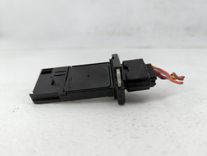 2007-2014 Nissan Altima Mass Air Flow Meter Maf