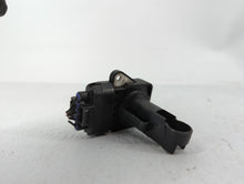 2001-2006 Lexus Ls430 Mass Air Flow Meter Maf