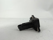 2001-2006 Lexus Ls430 Mass Air Flow Meter Maf