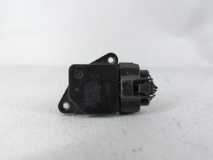 2001-2006 Lexus Ls430 Mass Air Flow Meter Maf