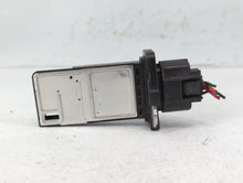 2007-2014 Nissan Altima Mass Air Flow Meter Maf