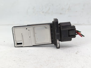 2007-2014 Nissan Altima Mass Air Flow Meter Maf