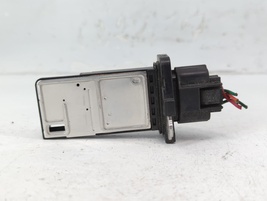 2007-2014 Nissan Altima Mass Air Flow Meter Maf