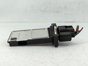 2007-2014 Nissan Altima Mass Air Flow Meter Maf