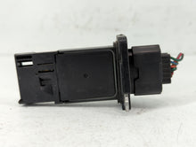 2007-2014 Nissan Altima Mass Air Flow Meter Maf