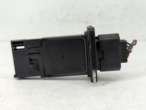 2007-2014 Nissan Altima Mass Air Flow Meter Maf