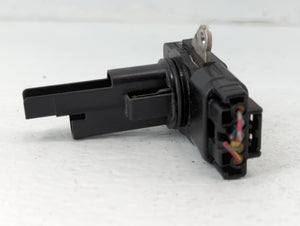 2008-2012 Honda Accord Mass Air Flow Meter Maf