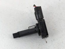 2008-2012 Honda Accord Mass Air Flow Meter Maf