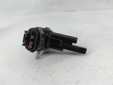 2012-2017 Toyota Camry Mass Air Flow Meter Maf