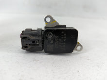 2012-2017 Toyota Camry Mass Air Flow Meter Maf