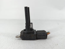 2007-2011 Toyota Camry Mass Air Flow Meter Maf