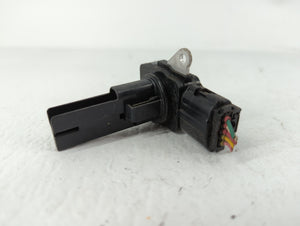 2007-2011 Toyota Camry Mass Air Flow Meter Maf