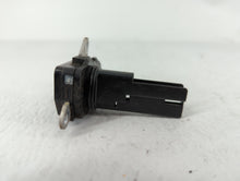 2007-2011 Toyota Camry Mass Air Flow Meter Maf