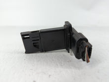 2007-2009 Honda Cr-v Mass Air Flow Meter Maf