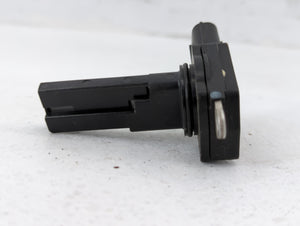 2005-2012 Toyota Avalon Mass Air Flow Meter Maf