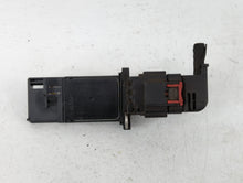 2013-2016 Chevrolet Malibu Mass Air Flow Meter Maf