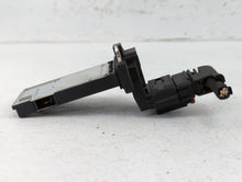 2013-2016 Chevrolet Malibu Mass Air Flow Meter Maf