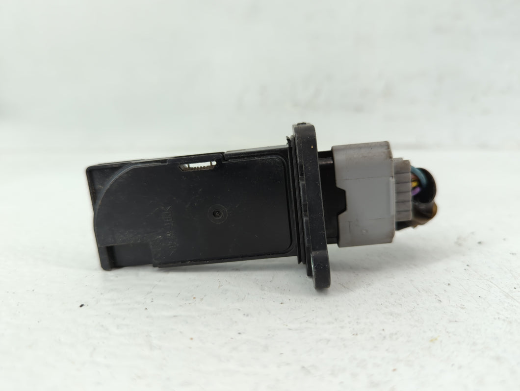 2013-2015 Nissan Altima Mass Air Flow Meter Maf