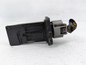 2013-2015 Nissan Altima Mass Air Flow Meter Maf