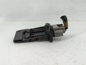 2013-2015 Nissan Altima Mass Air Flow Meter Maf