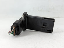 2011-2020 Honda Fit Mass Air Flow Meter Maf