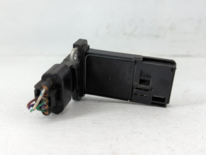 2011-2020 Honda Fit Mass Air Flow Meter Maf