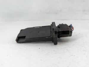 2014-2016 Nissan Rogue Mass Air Flow Meter Maf