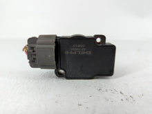 2009-2013 Chevrolet Silverado 1500 Mass Air Flow Meter Maf