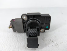 2009-2013 Chevrolet Silverado 1500 Mass Air Flow Meter Maf