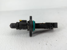 2012-2012 Chevrolet Sonic Mass Air Flow Meter Maf