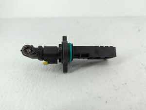 2012-2012 Chevrolet Sonic Mass Air Flow Meter Maf