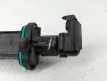 2012-2012 Chevrolet Sonic Mass Air Flow Meter Maf