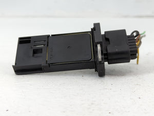 2008-2013 Infiniti G37 Mass Air Flow Meter Maf