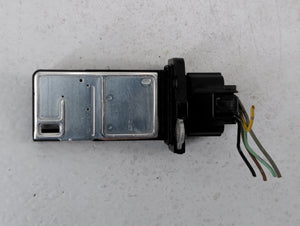 2008-2013 Infiniti G37 Mass Air Flow Meter Maf