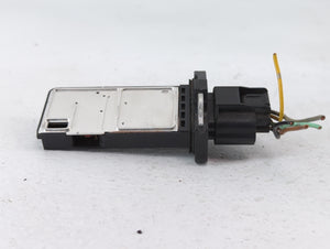 2008-2013 Infiniti G37 Mass Air Flow Meter Maf