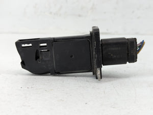 2013-2015 Ford Explorer Mass Air Flow Meter Maf