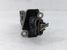 2013-2015 Ford Explorer Mass Air Flow Meter Maf