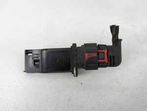 2013-2016 Chevrolet Malibu Mass Air Flow Meter Maf