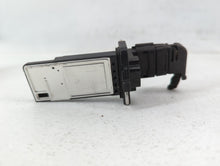 2013-2016 Chevrolet Malibu Mass Air Flow Meter Maf