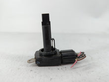 2011-2016 Mini Cooper Countryman Mass Air Flow Meter Maf