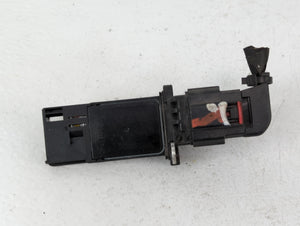 2018-2022 Chevrolet Equinox Mass Air Flow Meter Maf