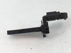 2018-2022 Chevrolet Equinox Mass Air Flow Meter Maf