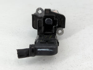 2018-2022 Chevrolet Equinox Mass Air Flow Meter Maf