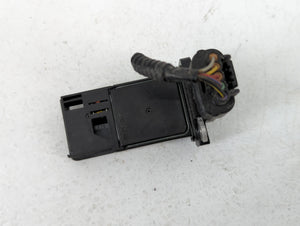 2013-2022 Honda Accord Mass Air Flow Meter Maf