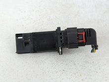 2009-2011 Honda Pilot Mass Air Flow Meter Maf