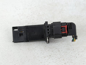 2009-2011 Honda Pilot Mass Air Flow Meter Maf