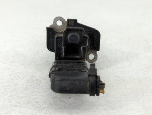 2009-2011 Honda Pilot Mass Air Flow Meter Maf