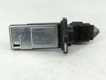 2012-2021 Chevrolet Camaro Mass Air Flow Meter Maf