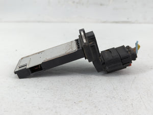 2012-2021 Chevrolet Camaro Mass Air Flow Meter Maf