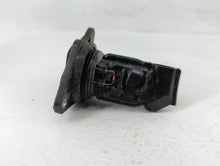 2020-2022 Honda Cr-v Mass Air Flow Meter Maf